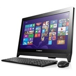 家用電腦一體機(jī)選購(gòu)指南 品牌、價(jià)格與正品行貨全解析