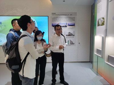 國藥集團昆明血制“智慧工廠” 以計算機系統(tǒng)集成填補云南血液制品生產(chǎn)空白